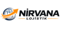 Nirvana Lojistik